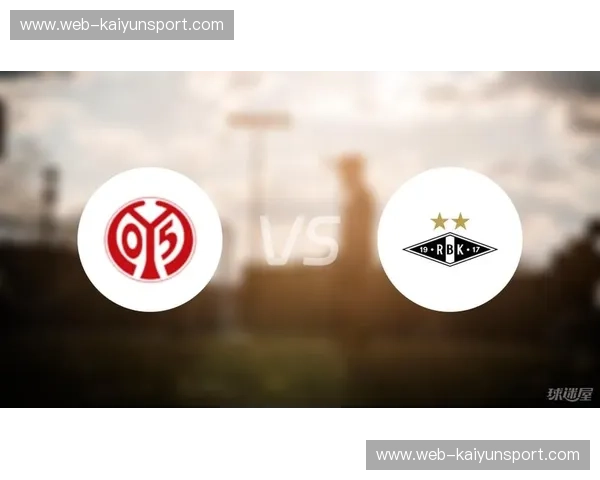 首发欧协联:点燃欧洲新赛季的全新荣耀