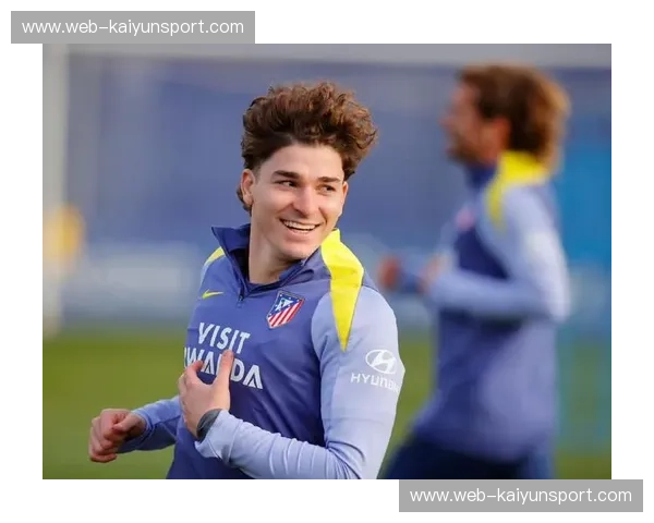 红白风暴席卷太极虎:当申台龙在多哈亲手“埋葬”祖国的奥运梦