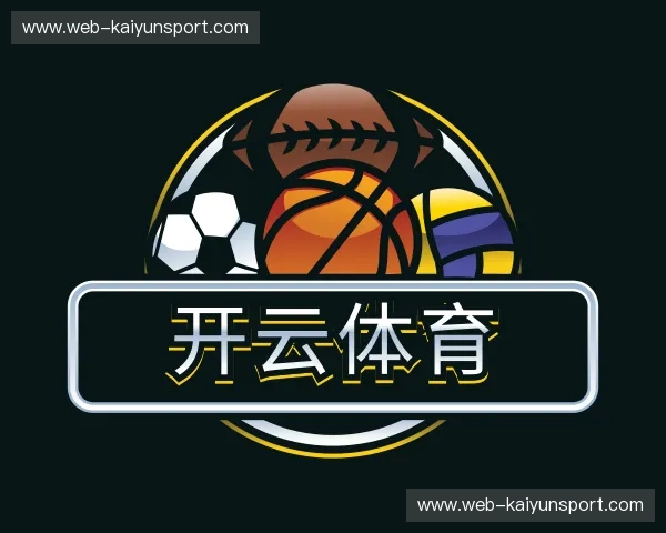 发现kaiyun