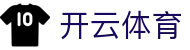 开云-Kaiyun(中国)官方网站/登录入口