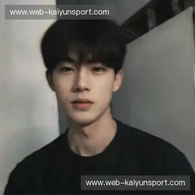 林晨昀