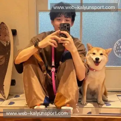 羿沁美
